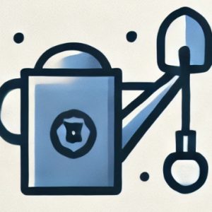 Обладнання